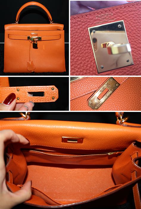 buy authentic hermes.